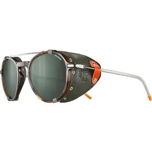 One SizeBrown/Orange/Spectron 3 Polarized