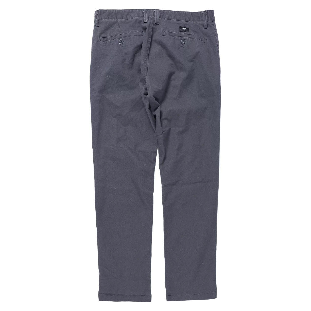 34Gray