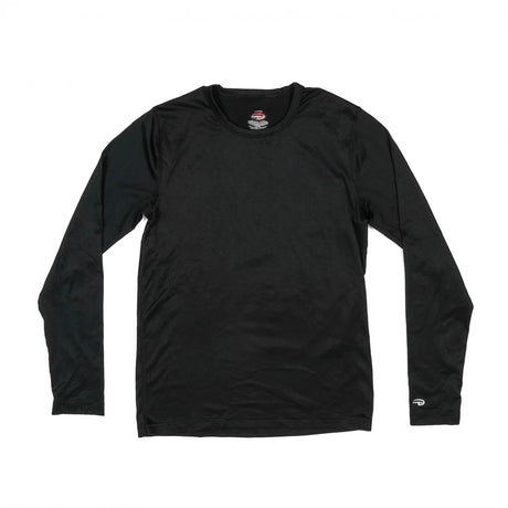 XLBlack