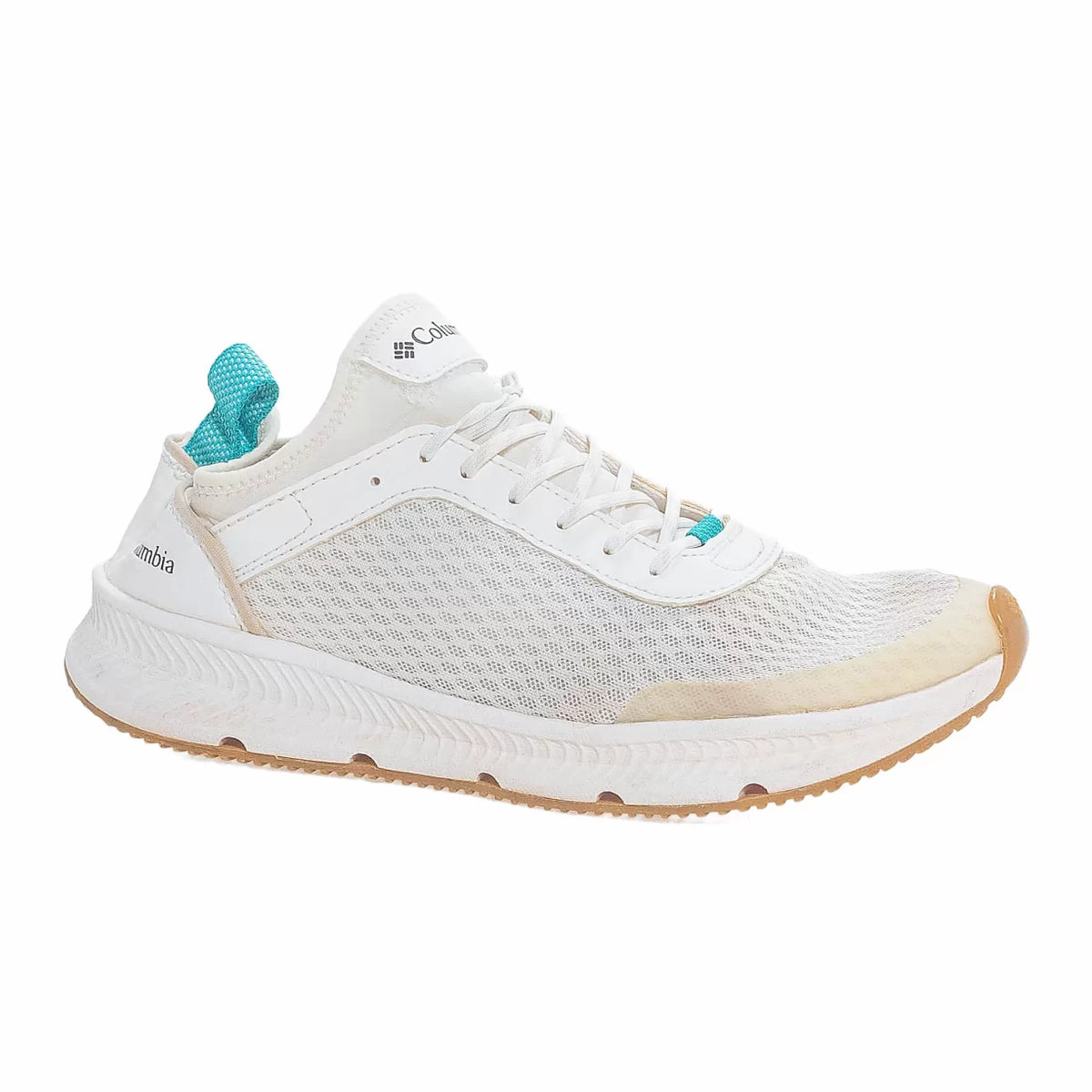 10Cream