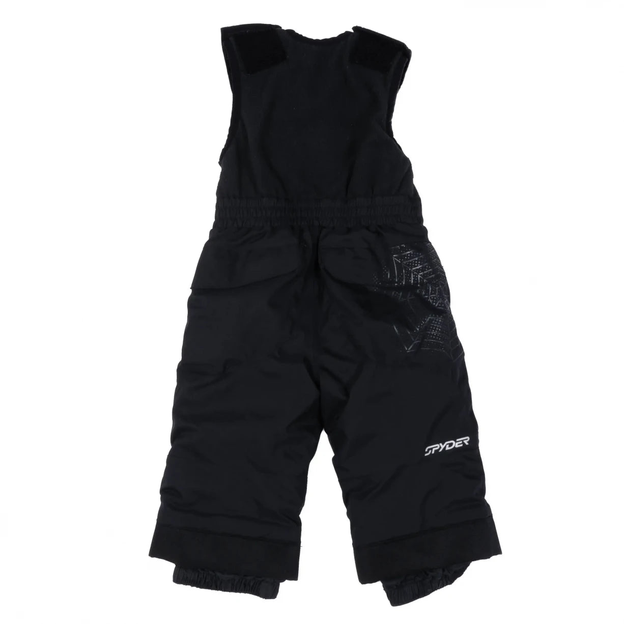 2Black