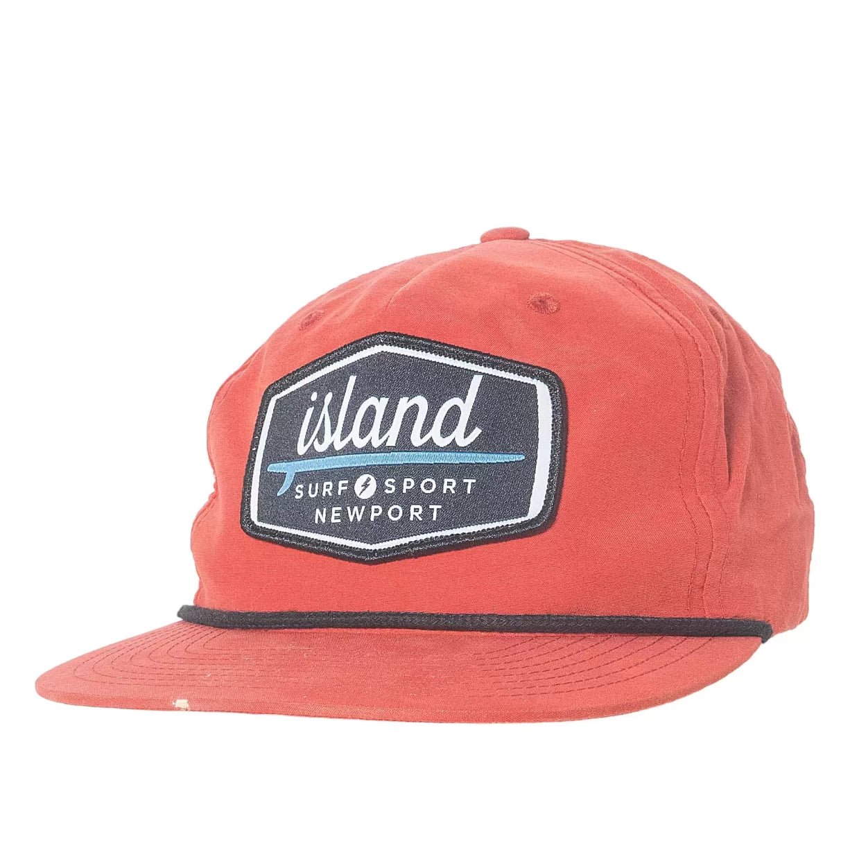 One SizeRed