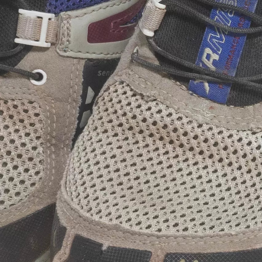 9Gray
