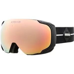 One SizeBlack/Sonar Sn310 Ml Rose Gold