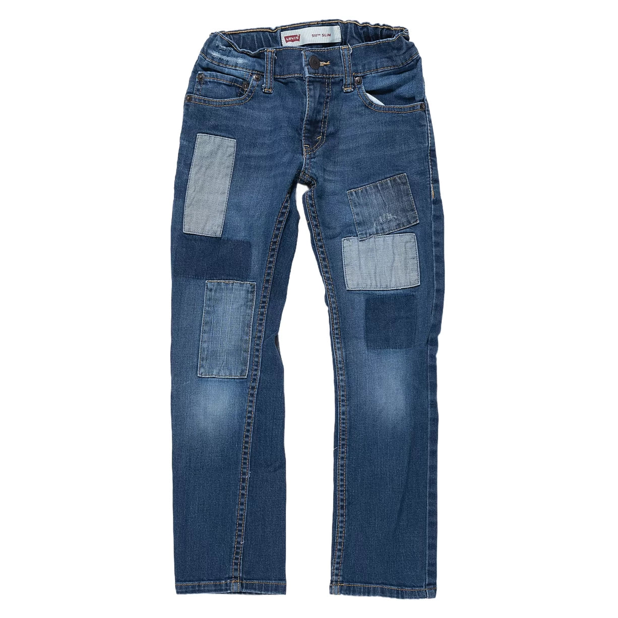 24Denim