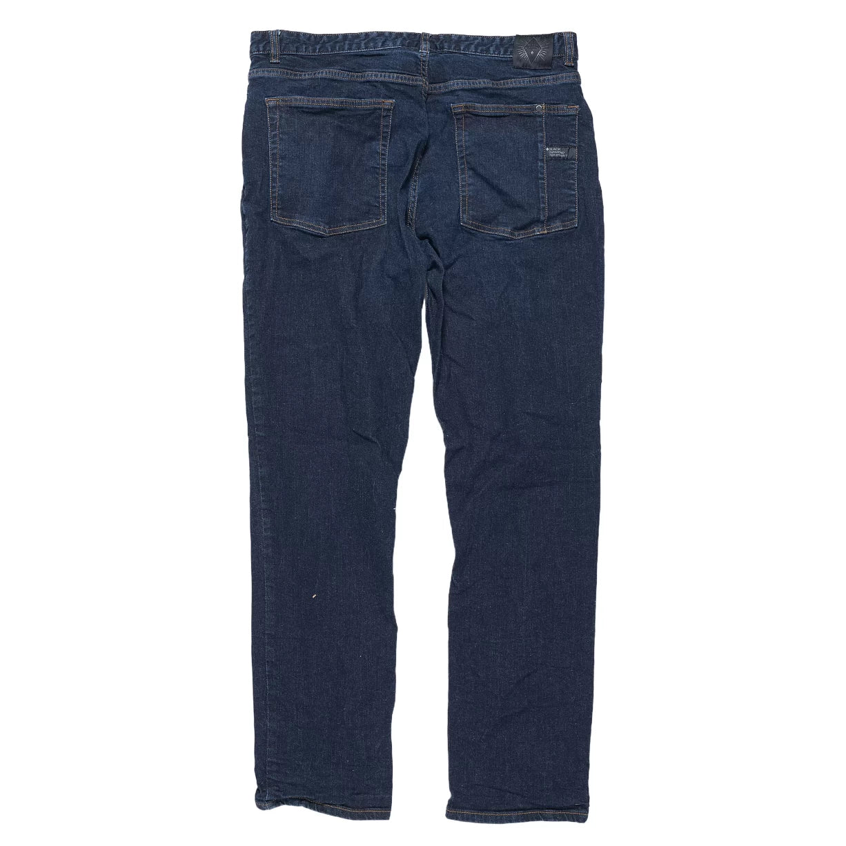 38Blue