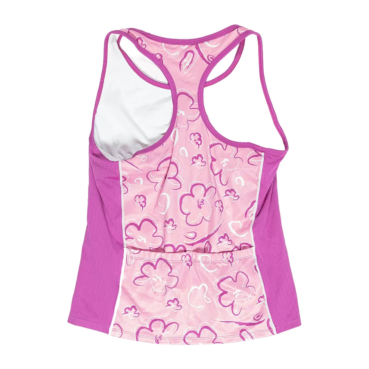 LPink