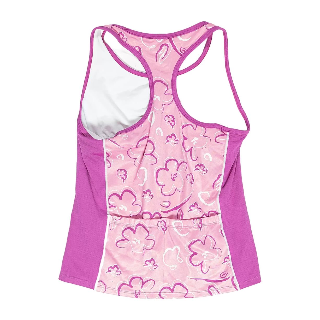 LPink
