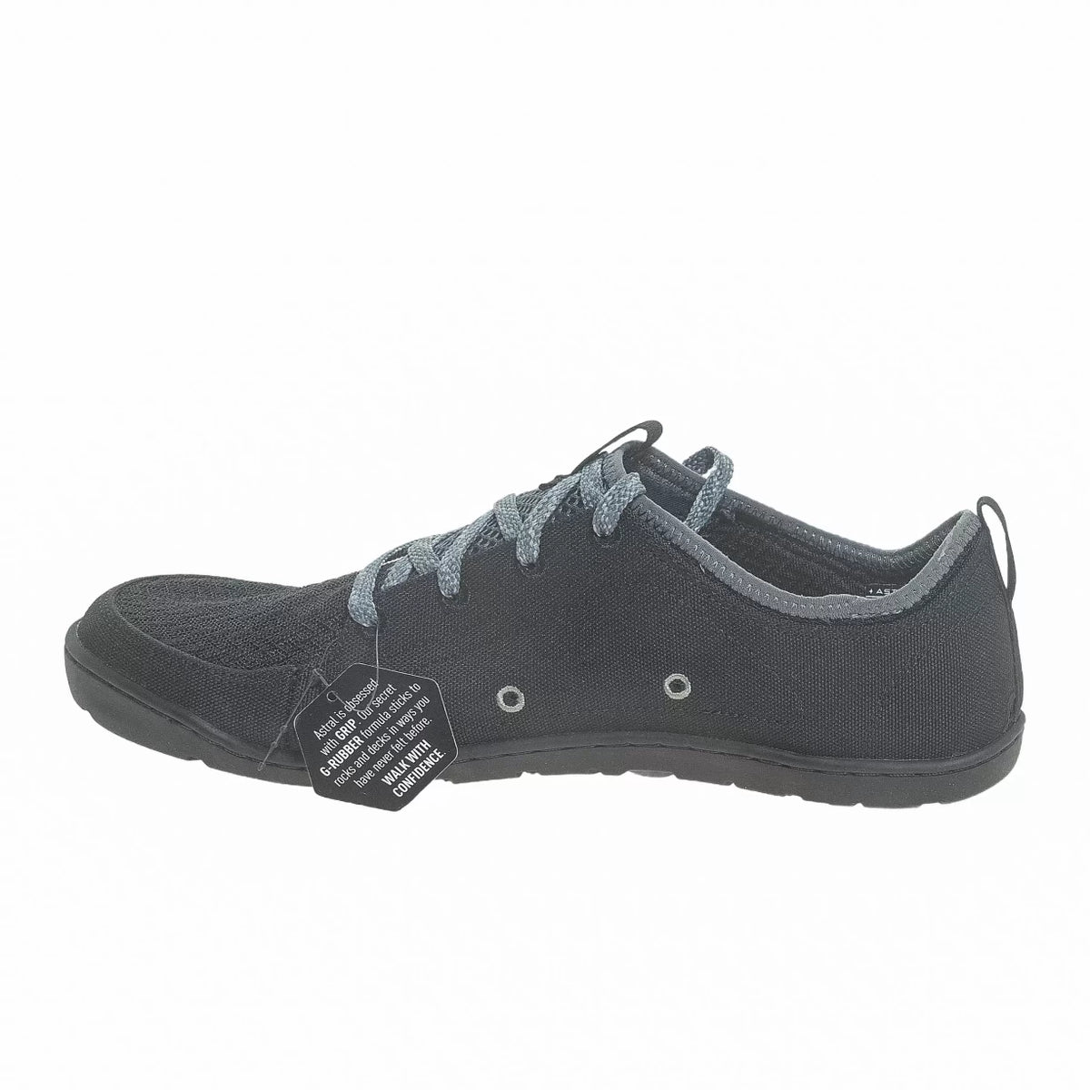 8Black