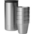 One SizeStainless