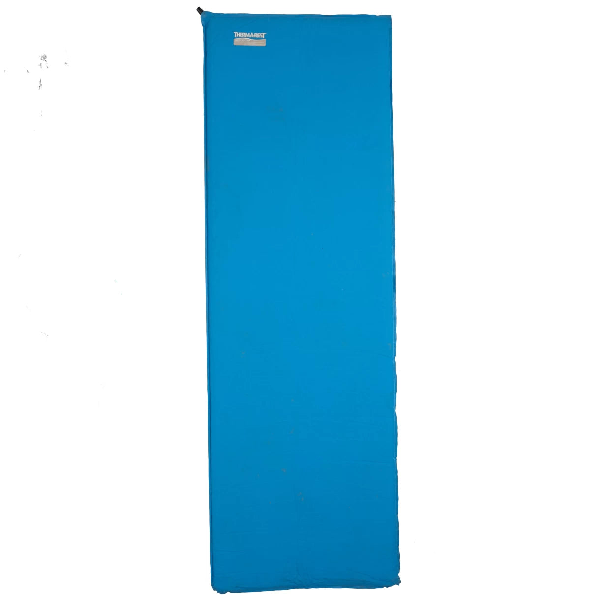 XLBlue