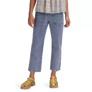 27Retro Wash
