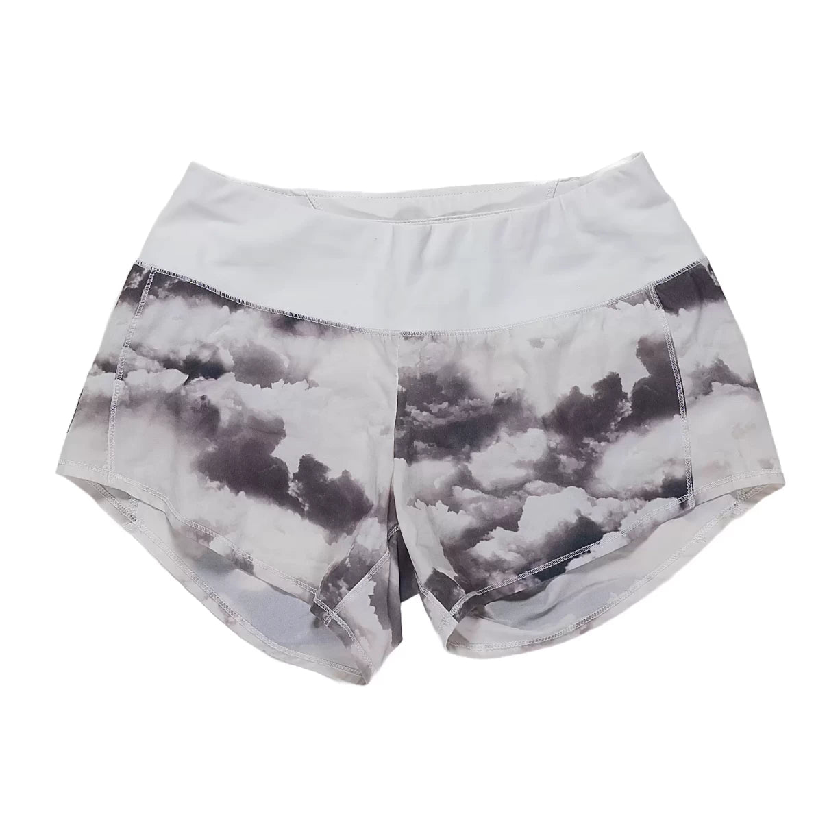 2White/Grey