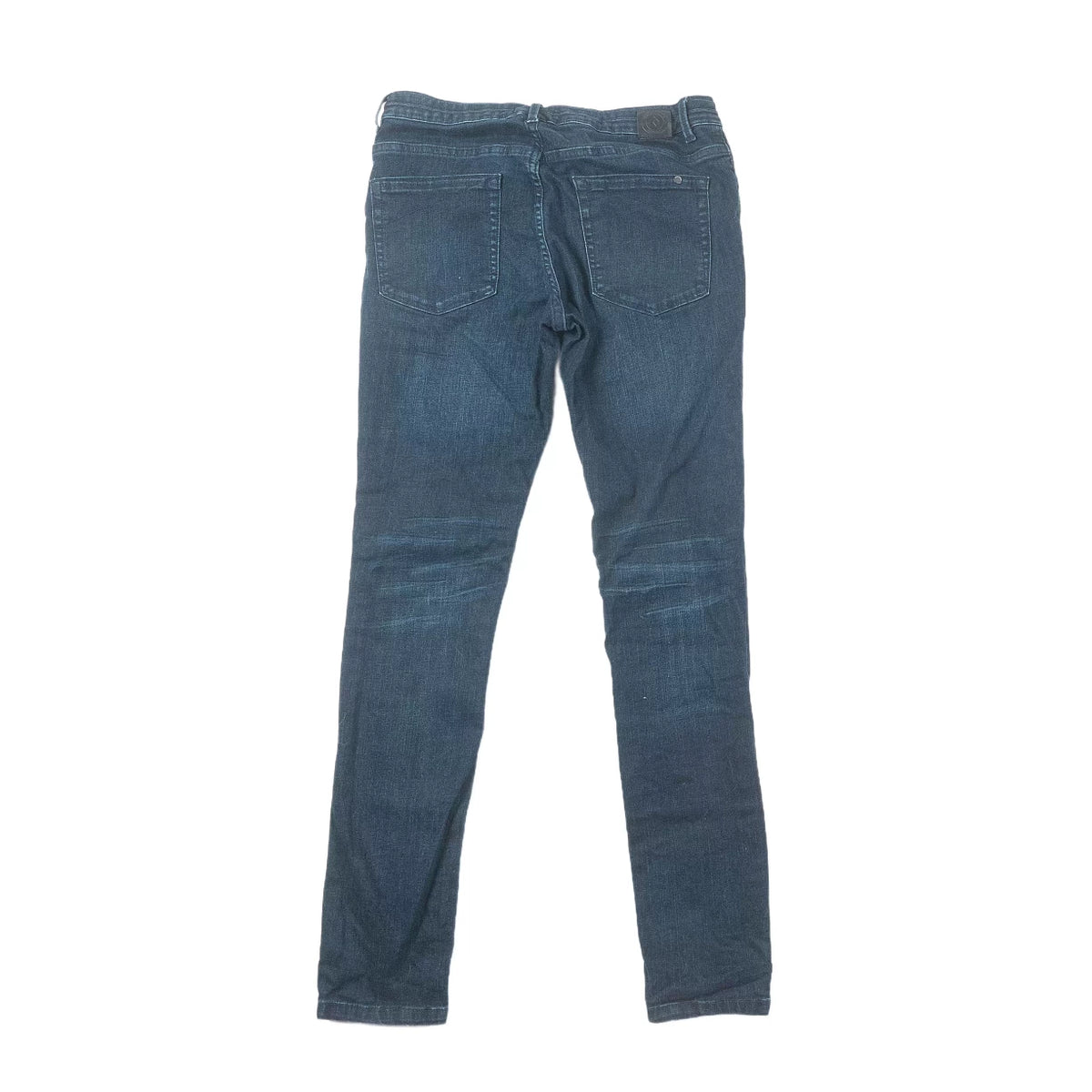 10Denim