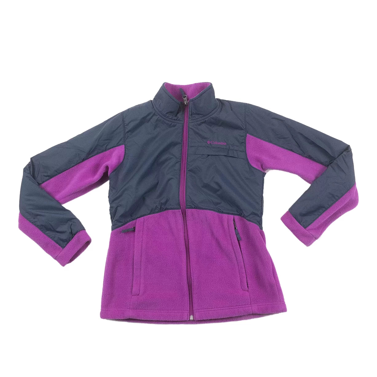 LPurple