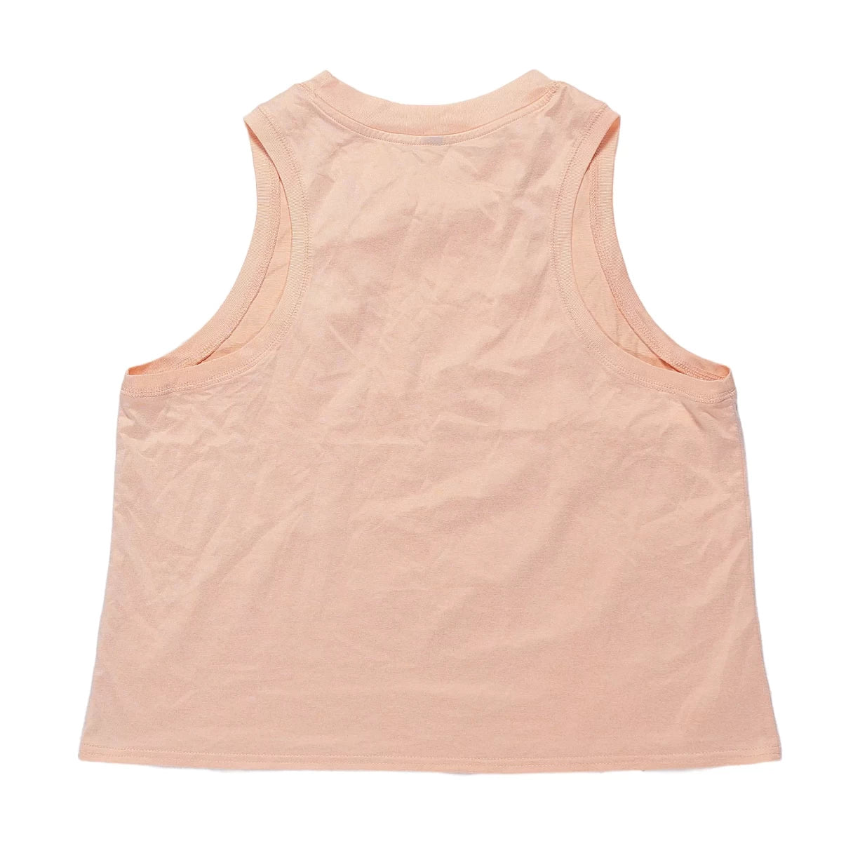 Estimated XLPeach