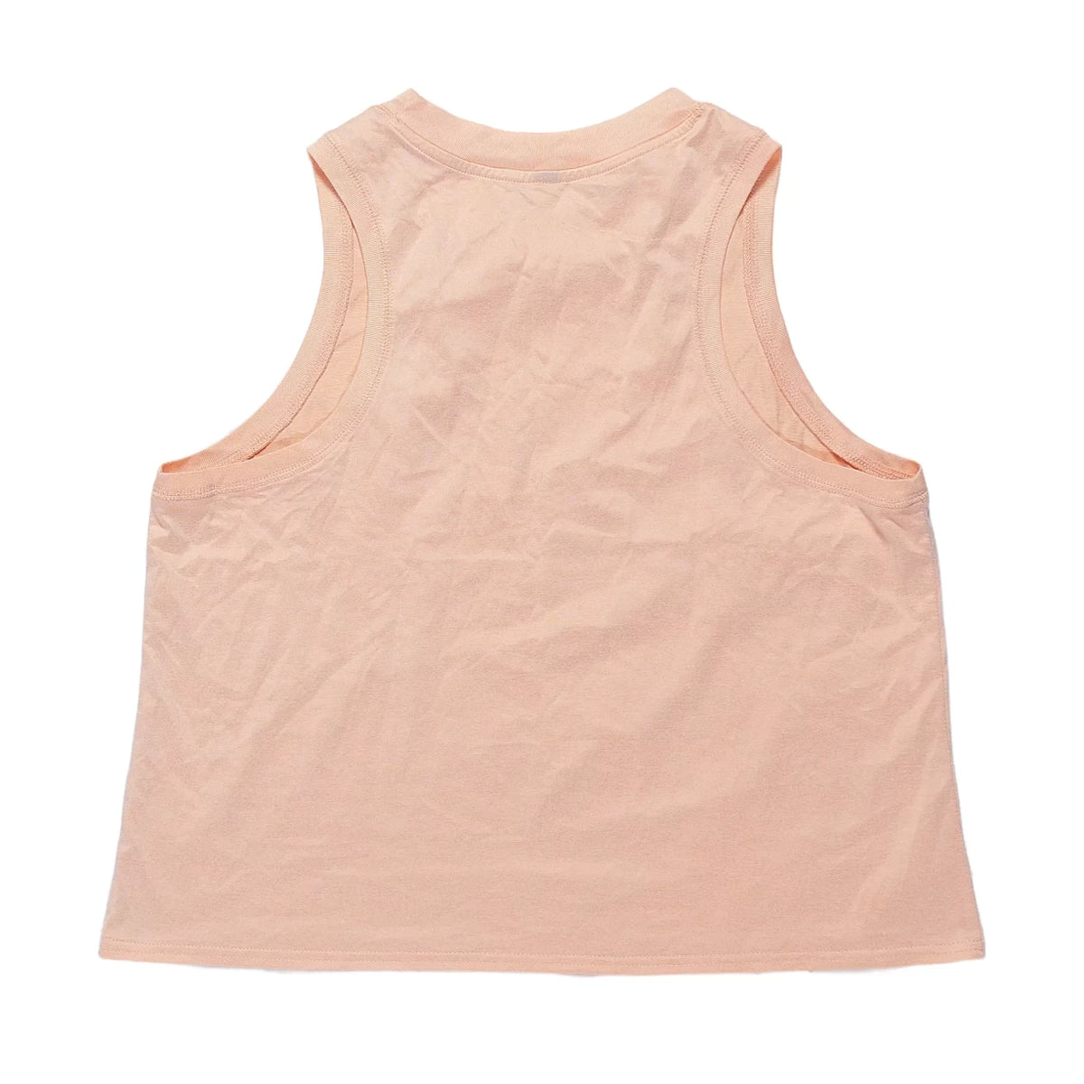 Estimated XLPeach