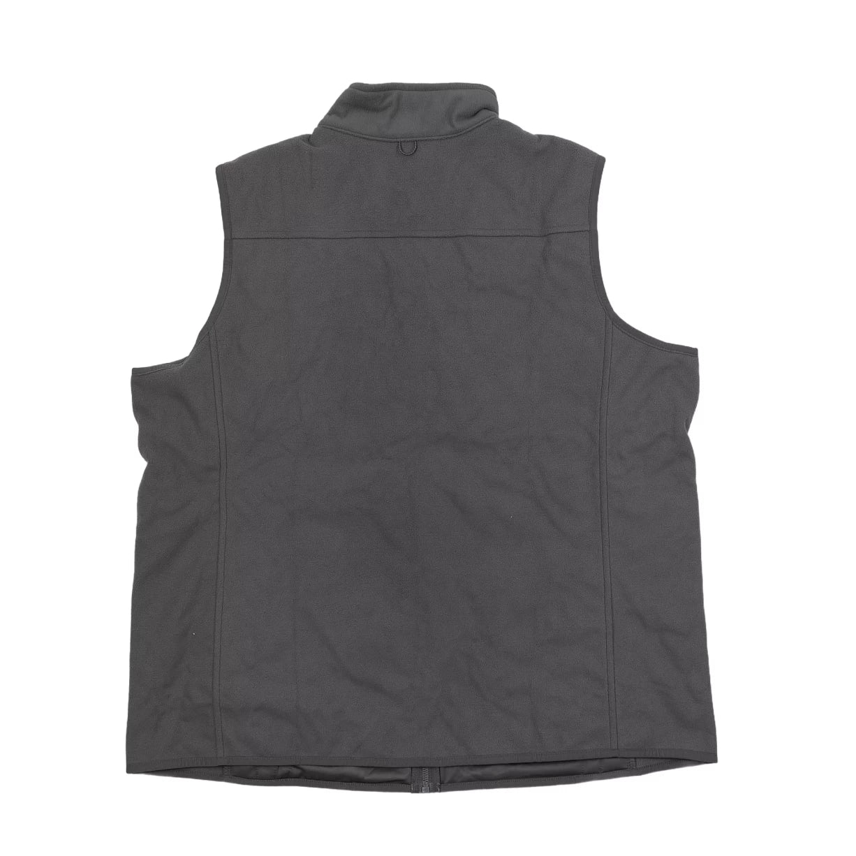 1XGray