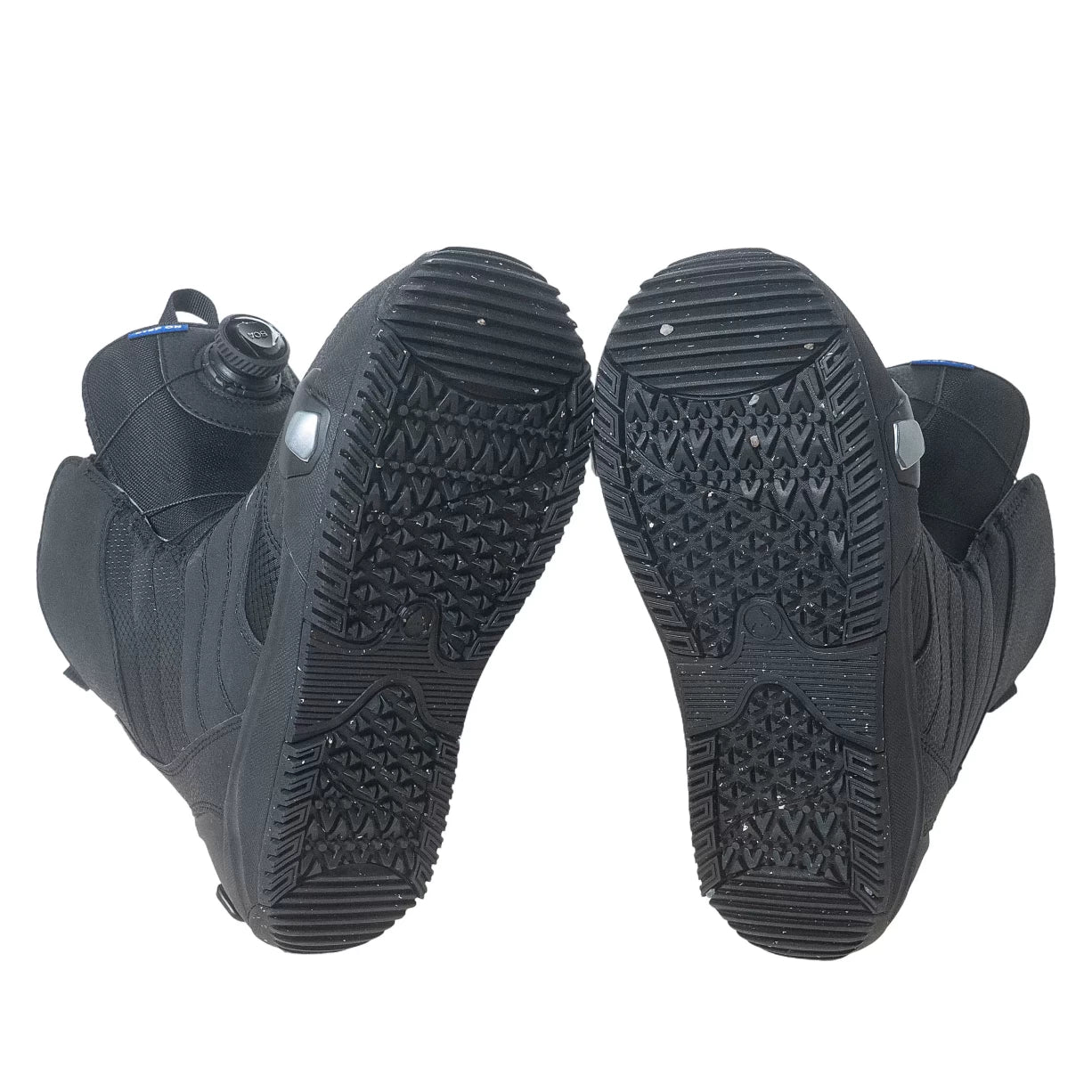 7.5Black