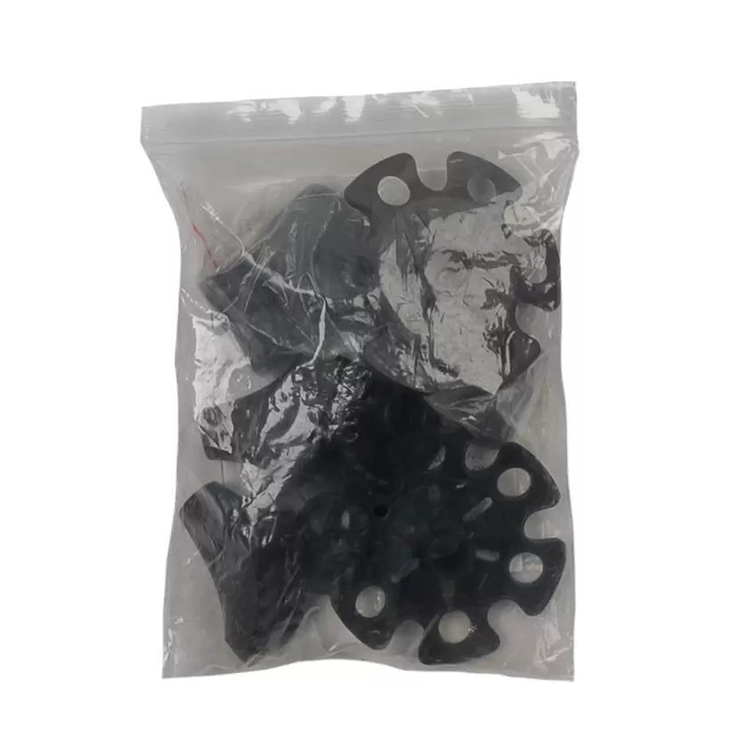 AdjustableBlack/White