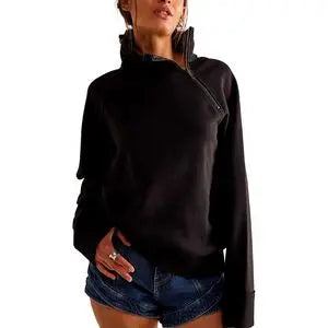LWashed Black
