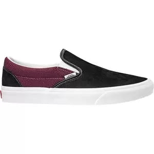 Mens 9/Womens 10.5(P&C) Black/Port Royale Llt