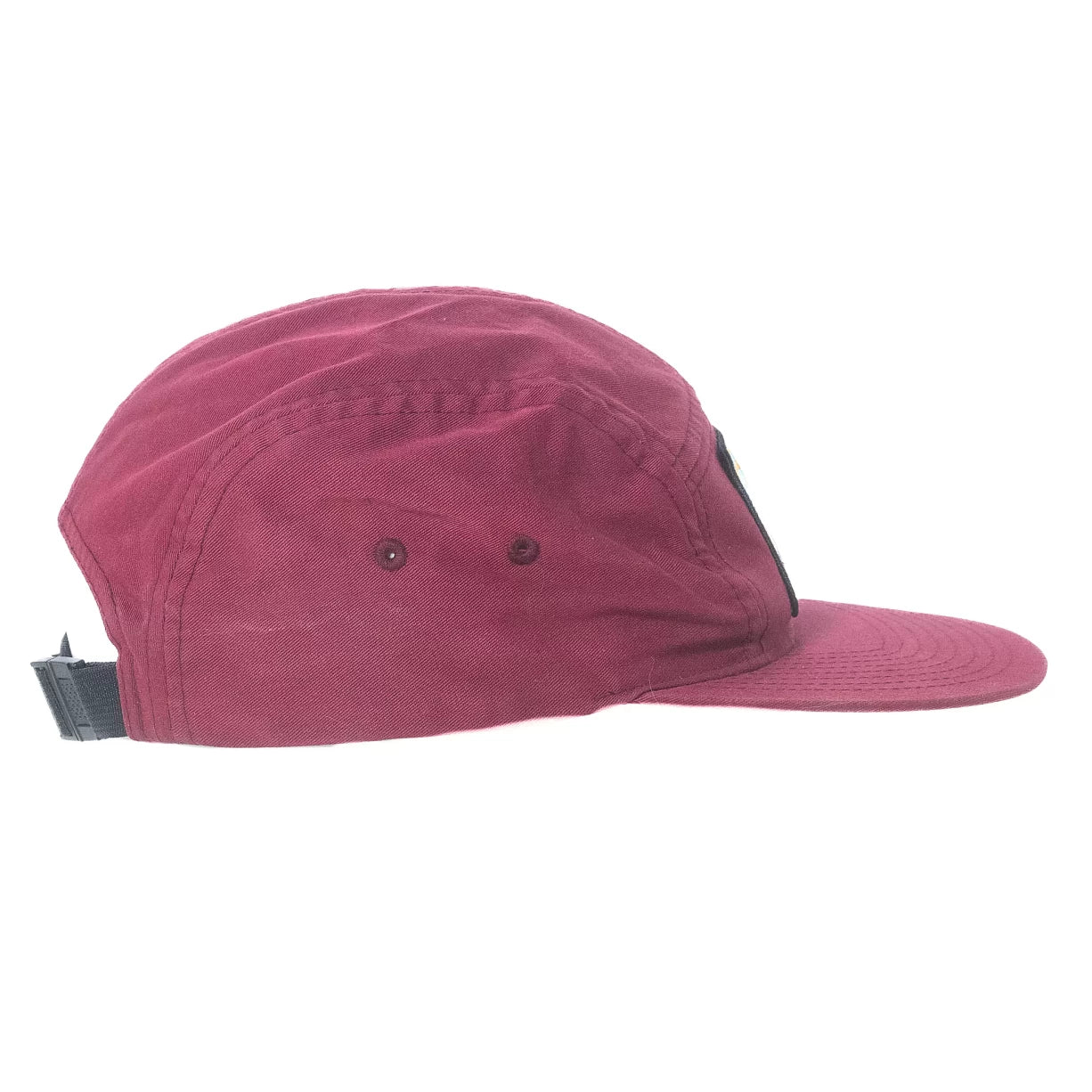 One SizeRed