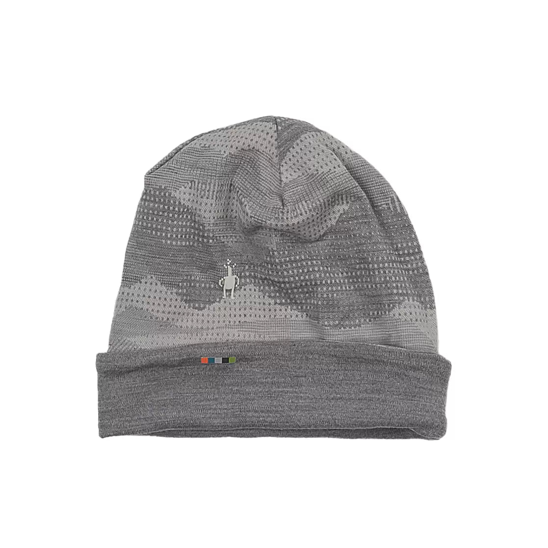 One SizeGray