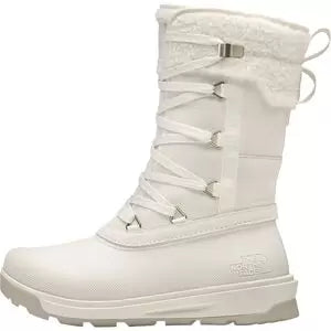 6White Dune/White Dune