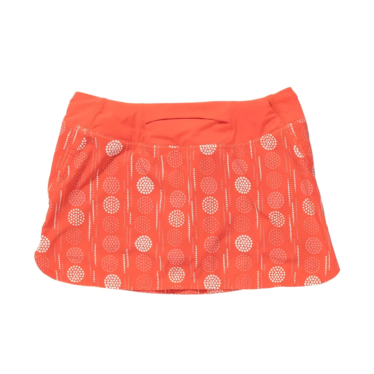 SOrange