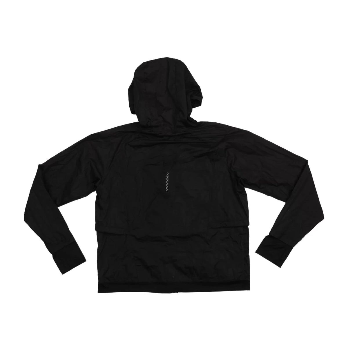 LBlack