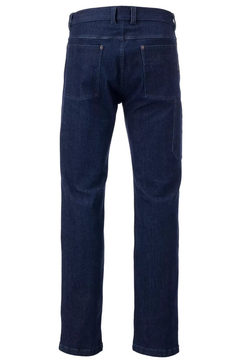 34Denim