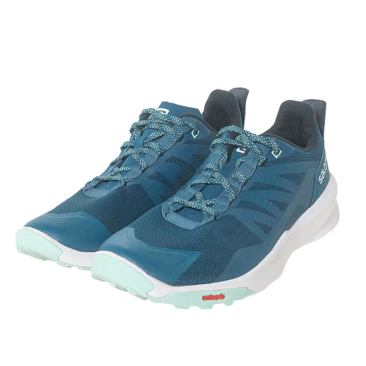 10.5Blue