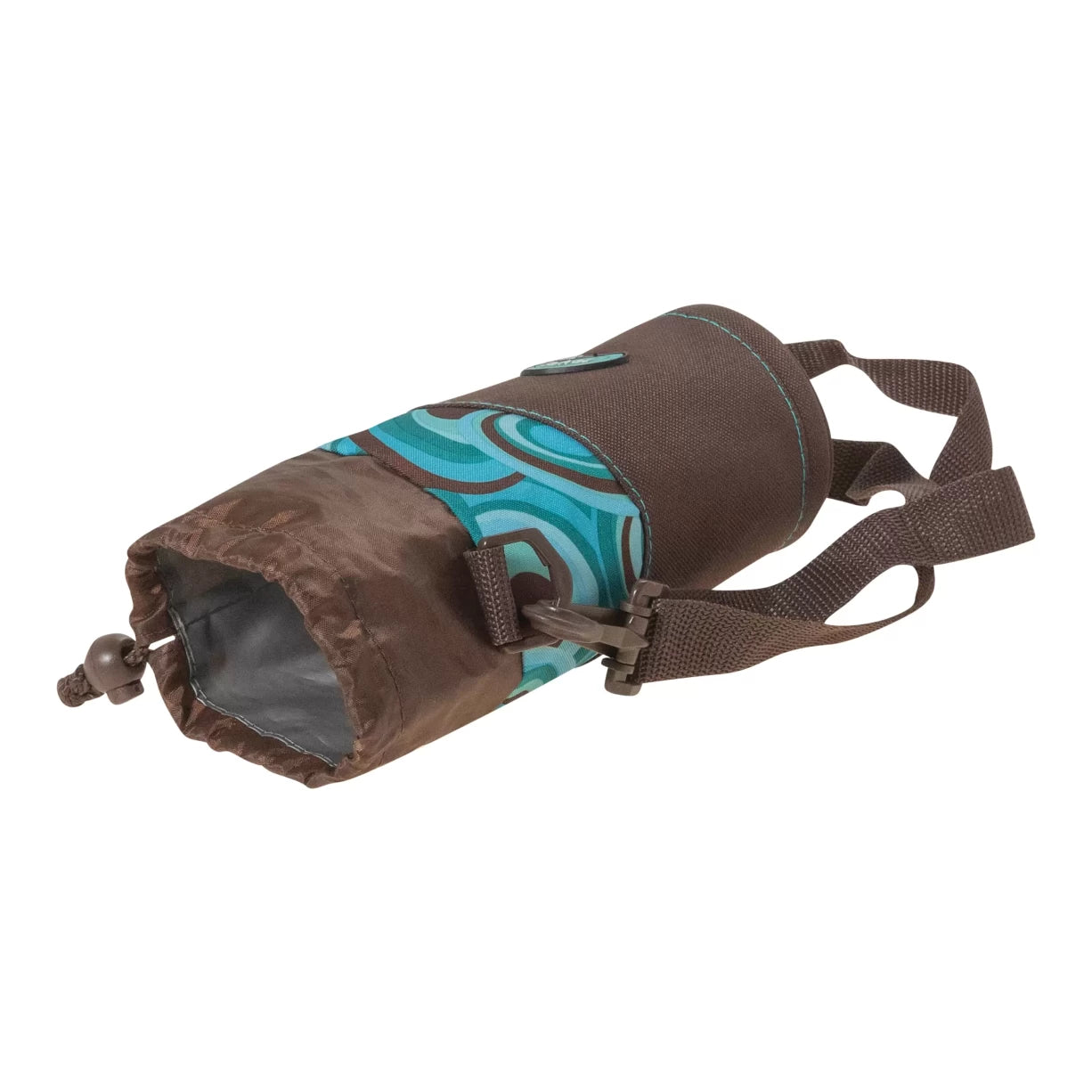 see tech specsBrown/Blue