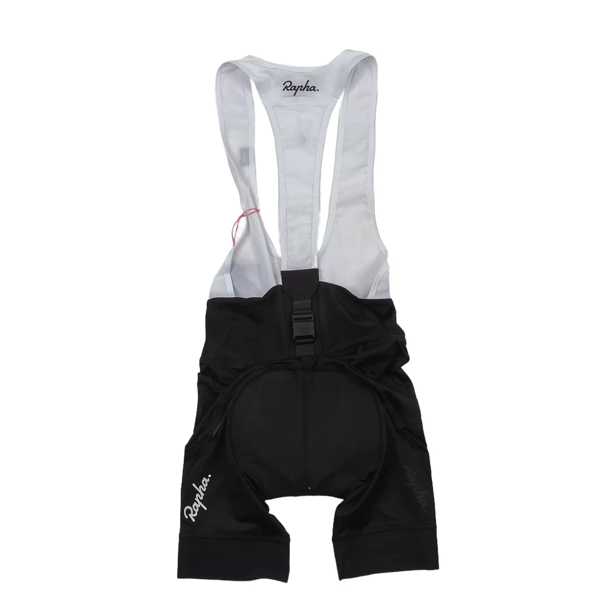 XSBlack