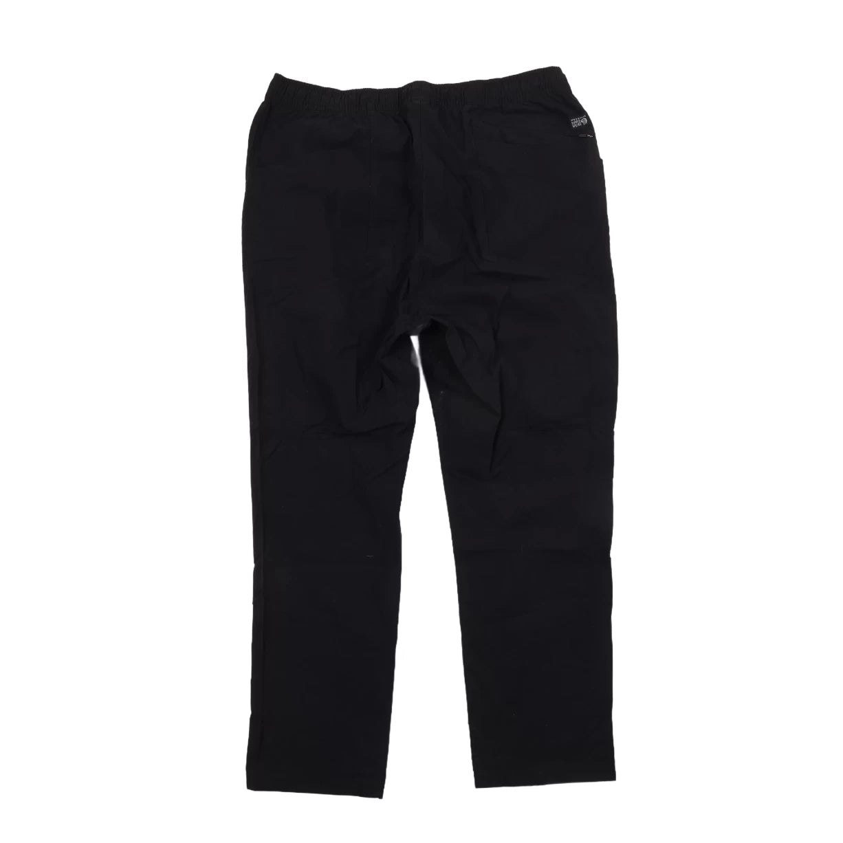 XLBlack