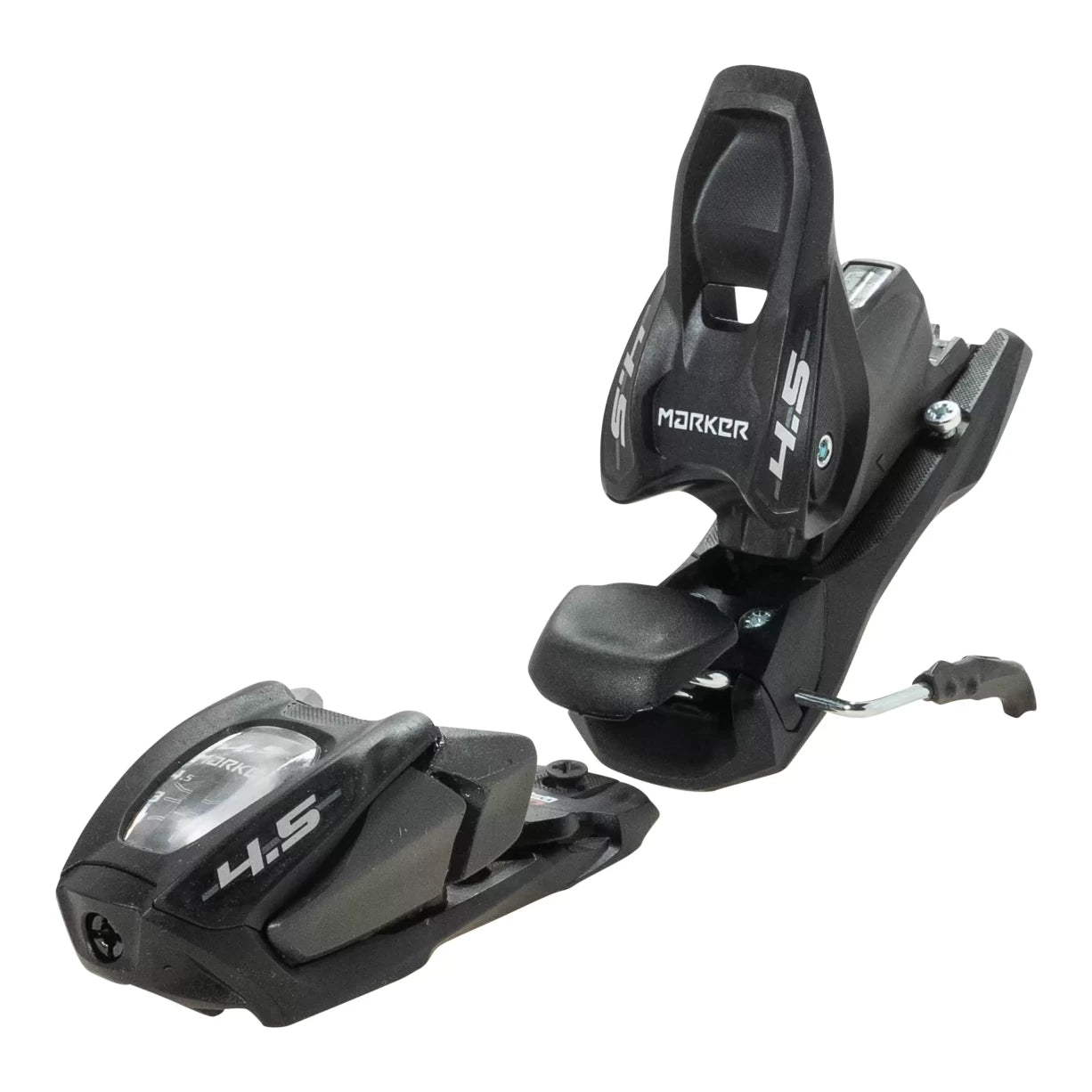 85mmBlack-Anthracite