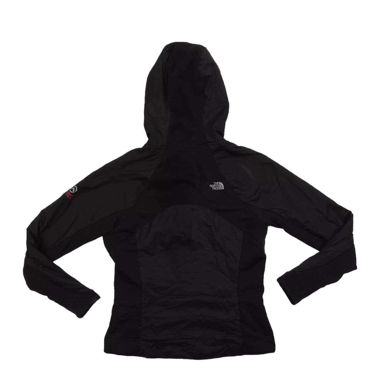 LBlack