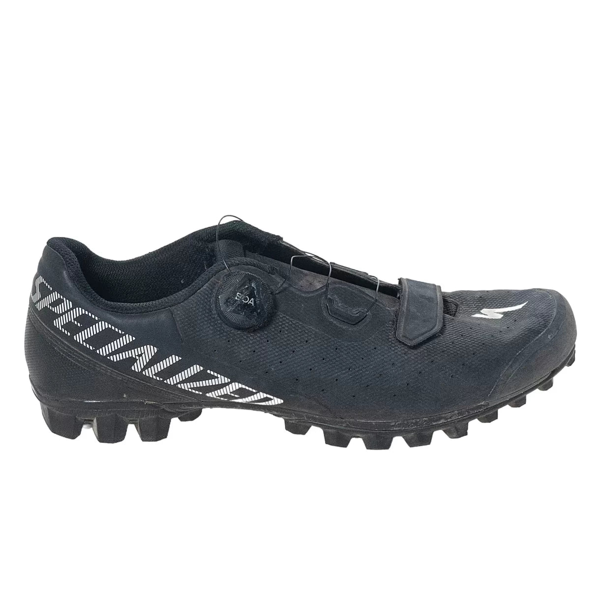 45.5Black
