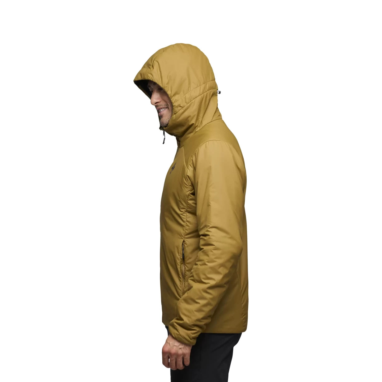 XSFlax
