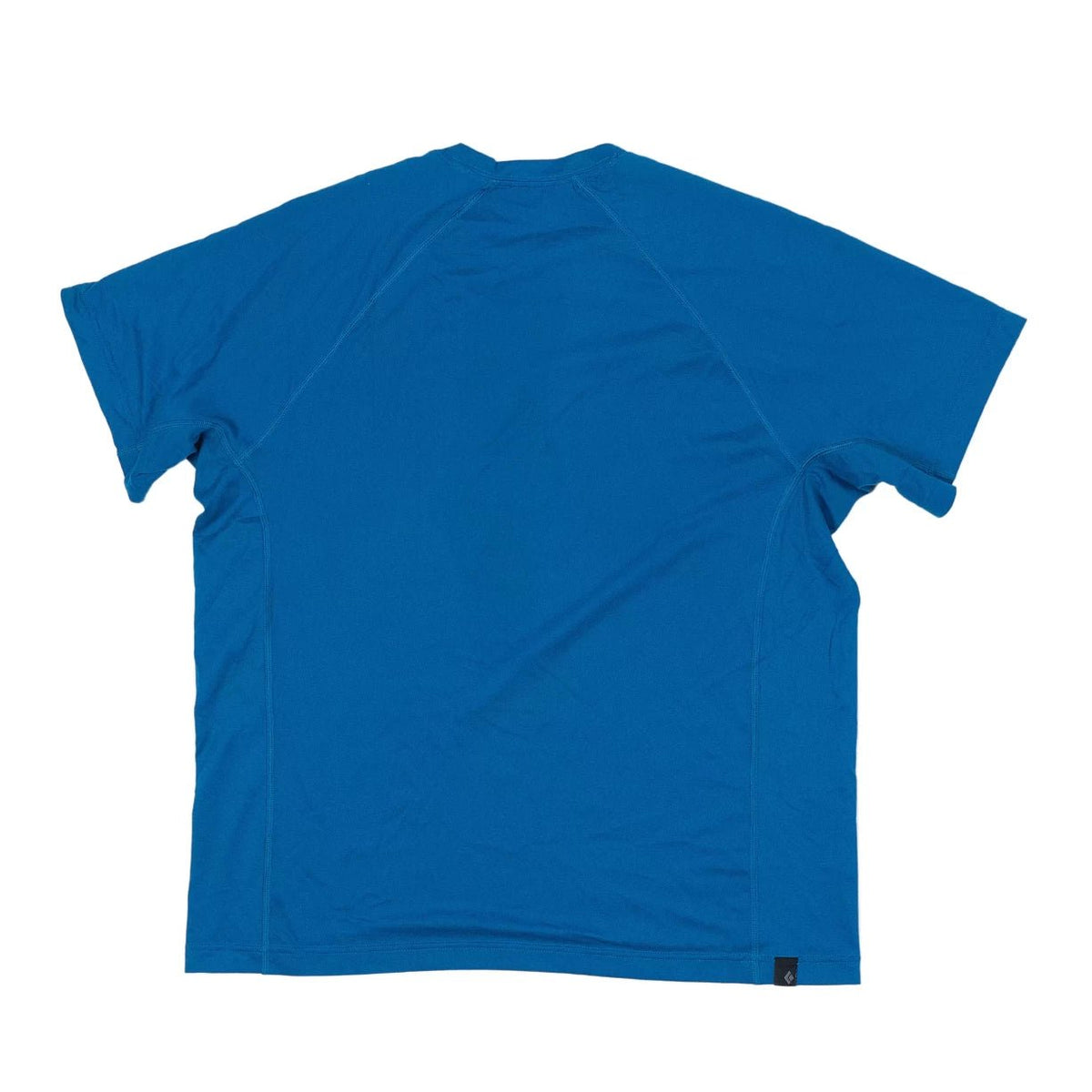 LCyan