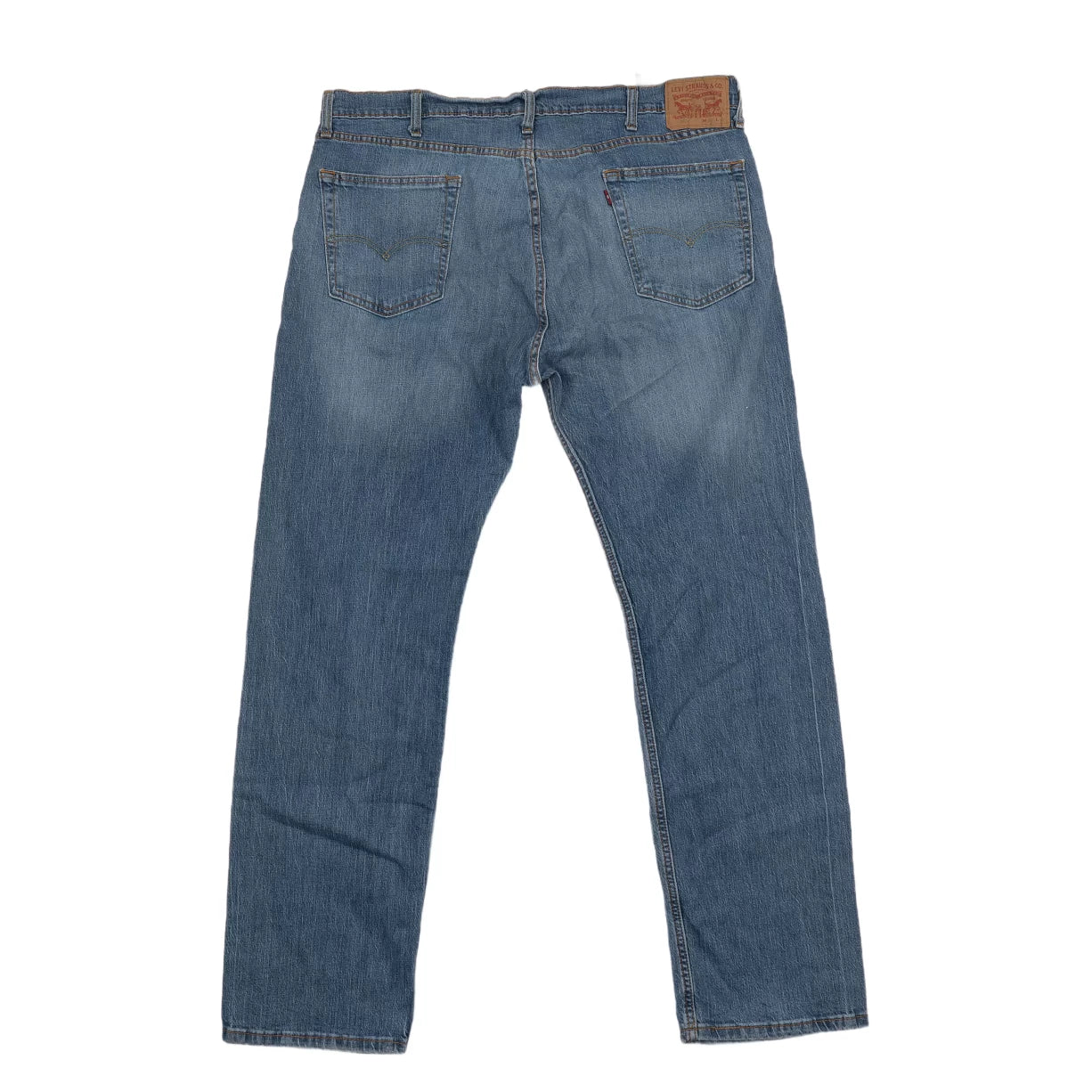 40Denim