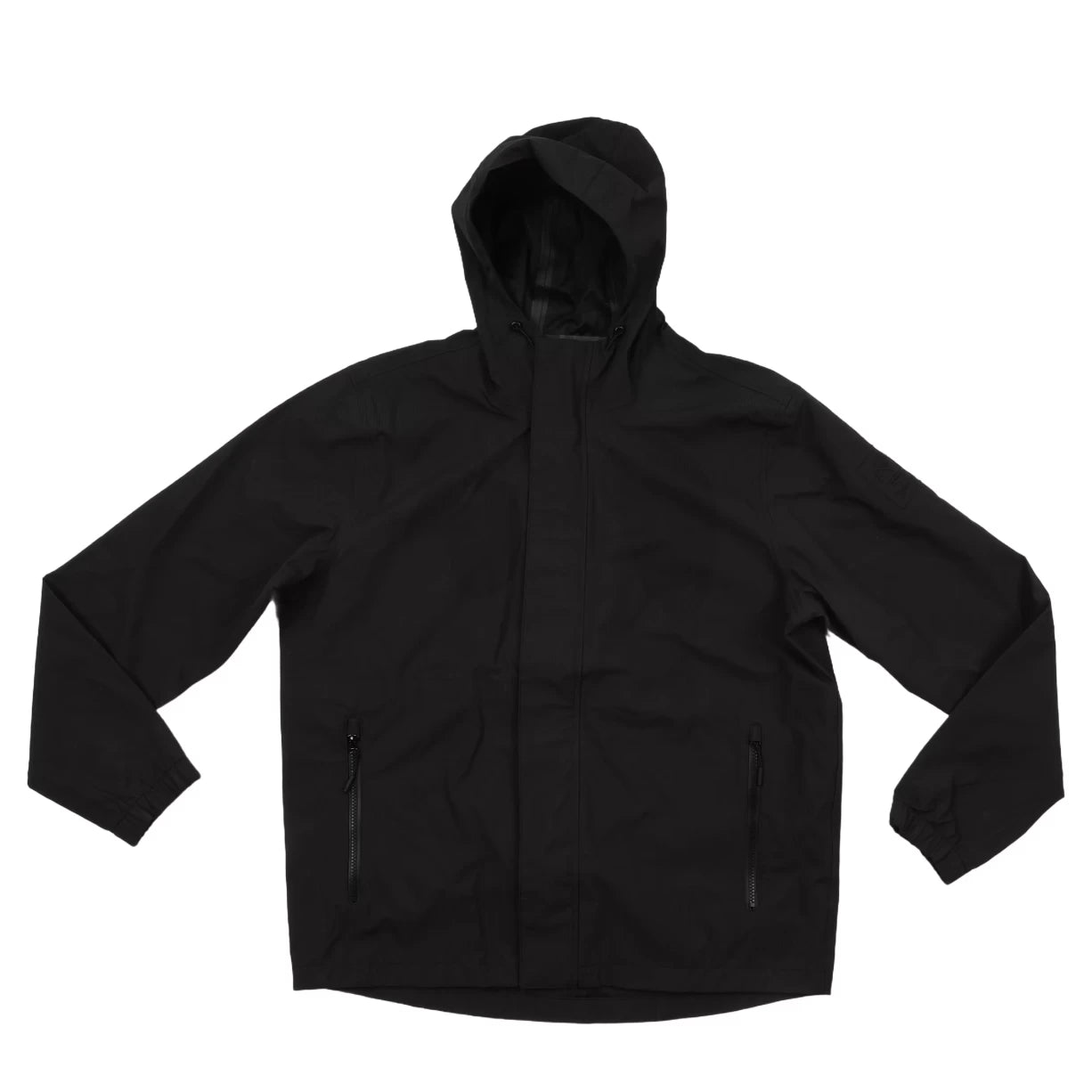 LBlack