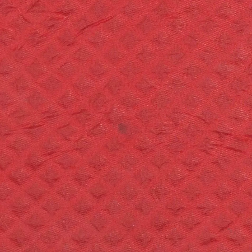 RegularRed/Gray
