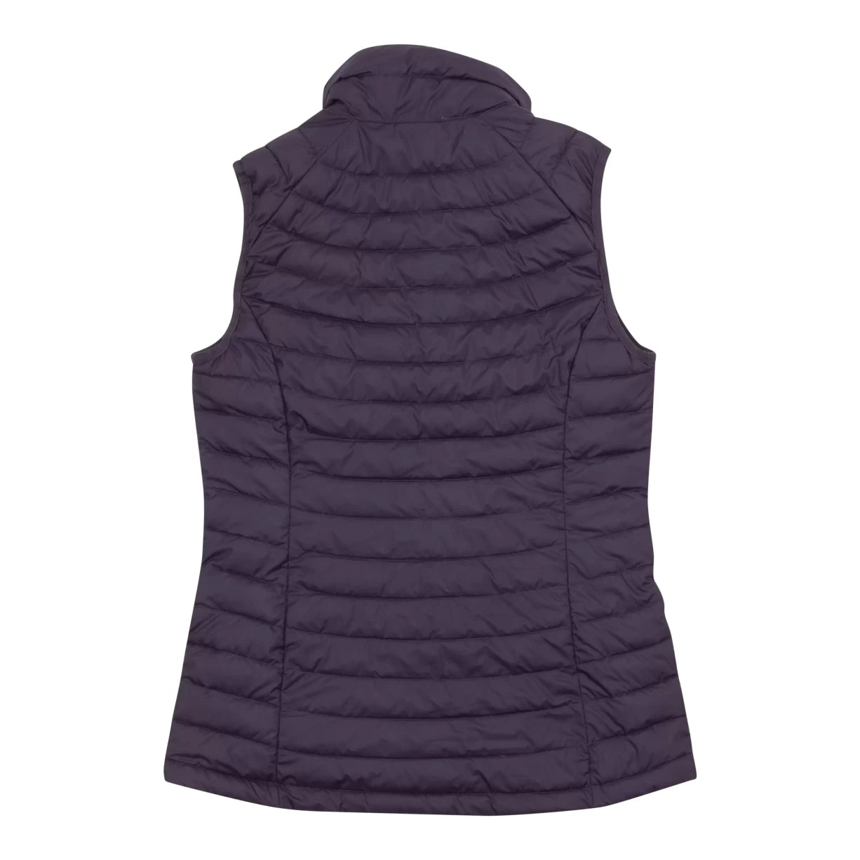 SPurple