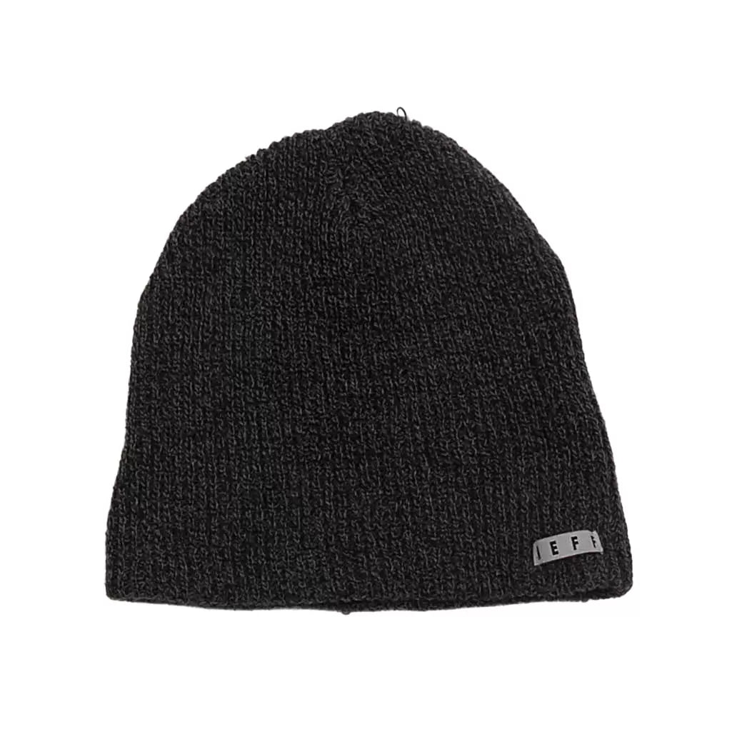 One SizeGrey
