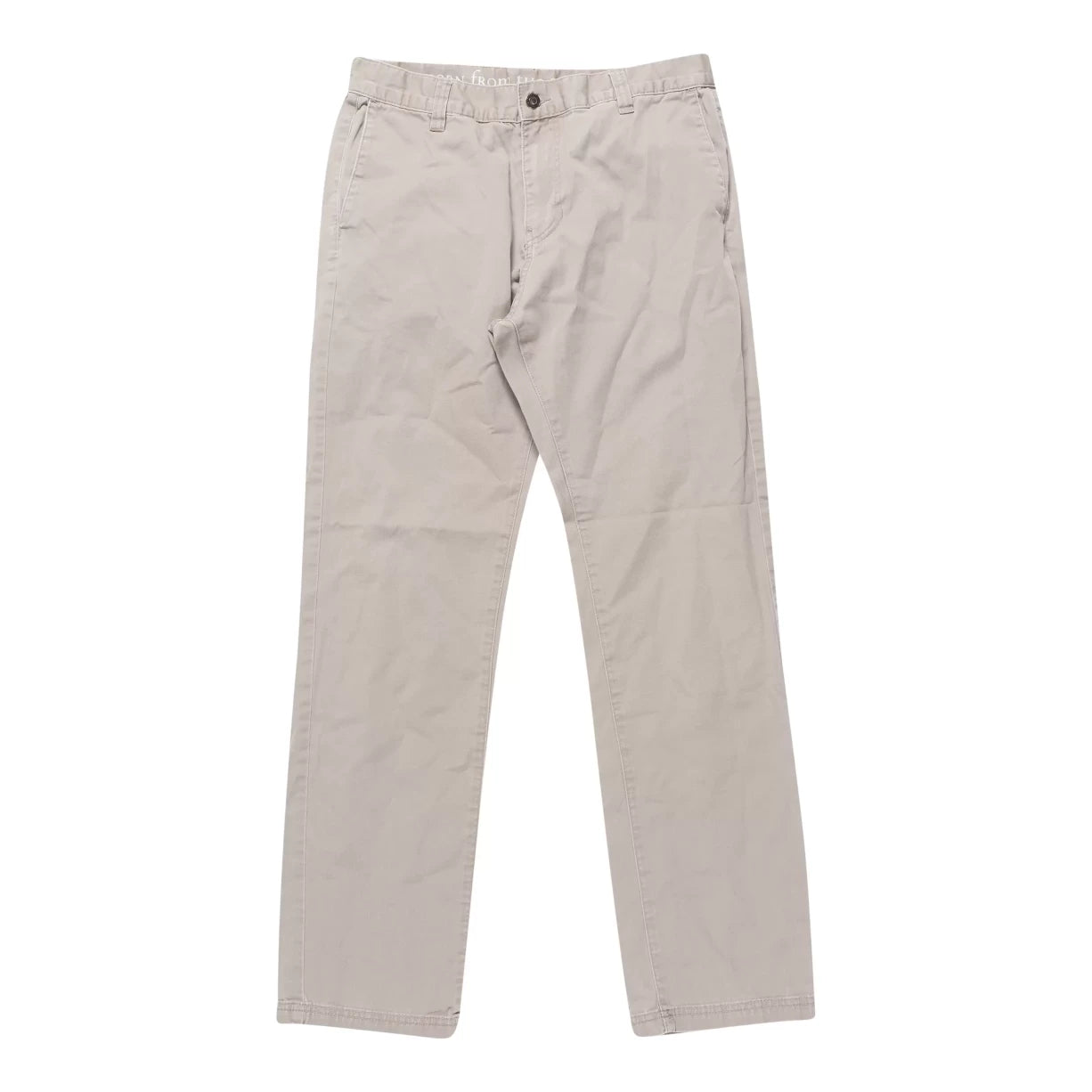 34Khaki