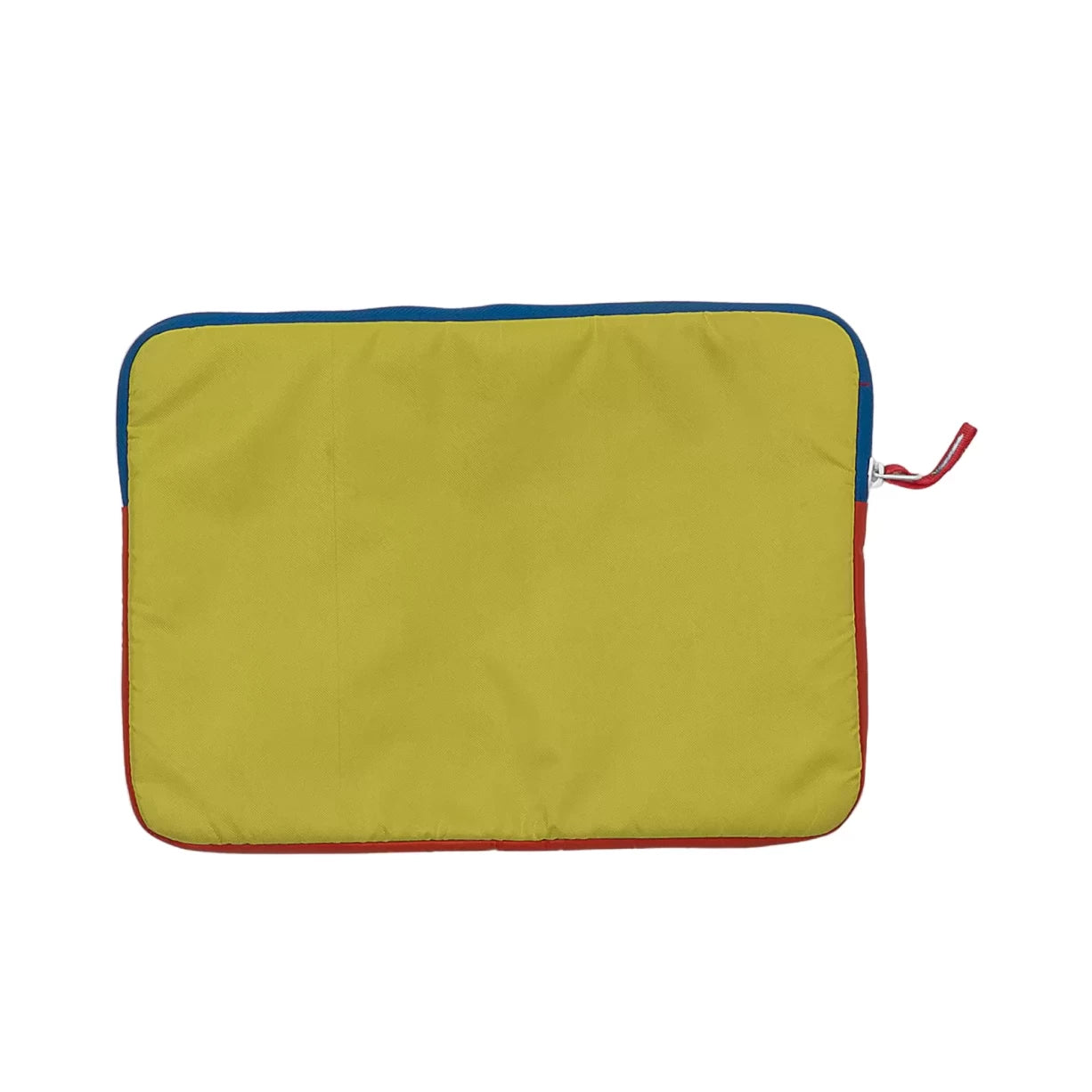 One SizeBlue/Yellow
