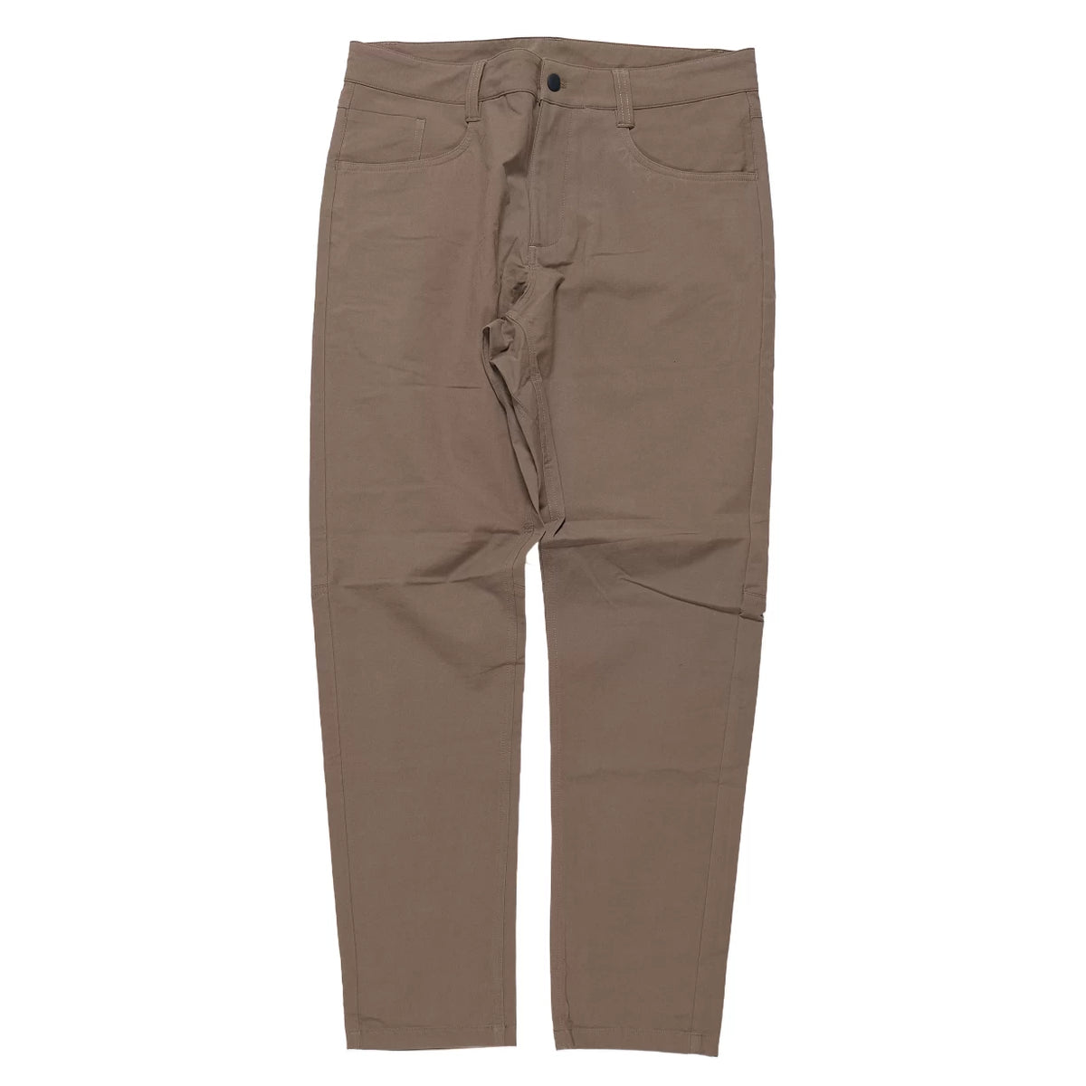 33Brown