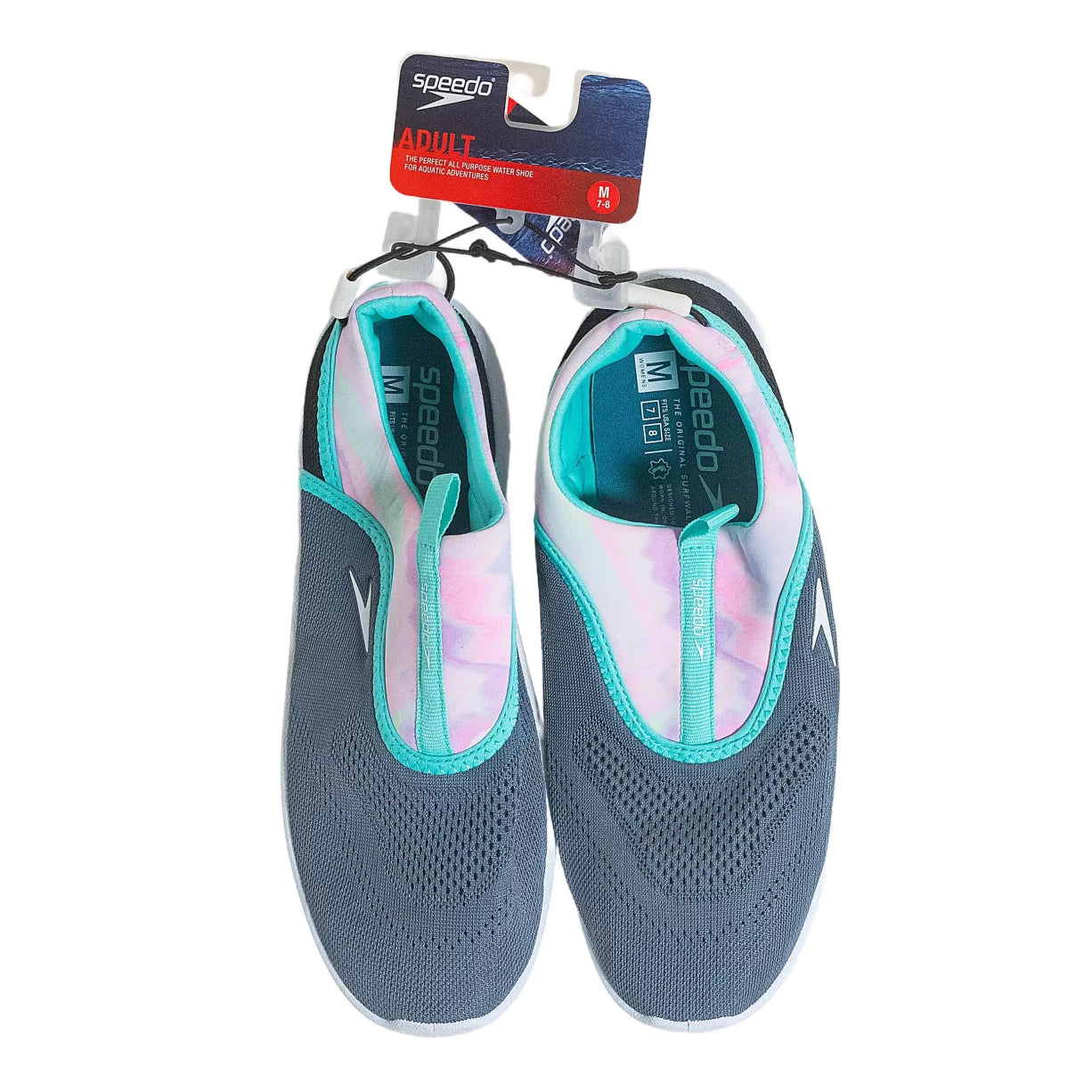 MGray